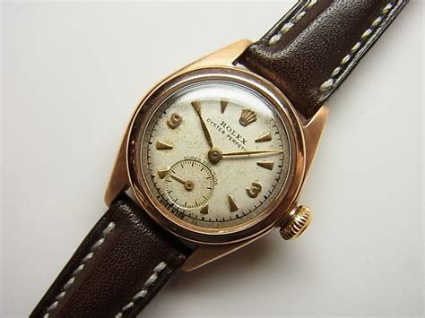 vintage ladies rolex watch prices|vintage ladies rolex watches 1940s.